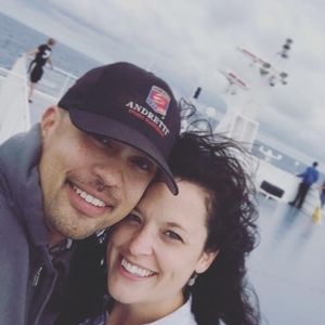 Meet your Posher, Charles