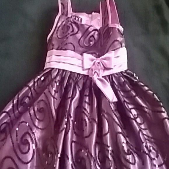 $5 DEALS HUGE SALE GIRLS DRESSES