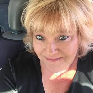 Meet your Posher, Pam drafts