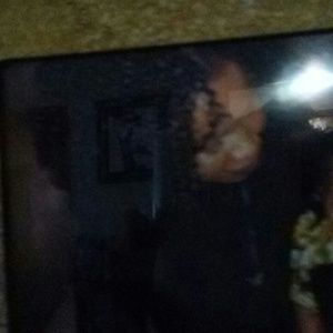 Meet your Posher, Martha