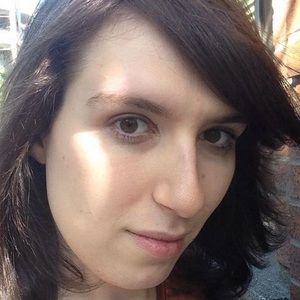 Meet your Posher, Diana