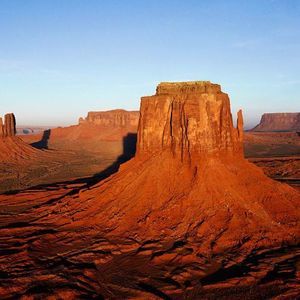 Meet your Posher, Carson