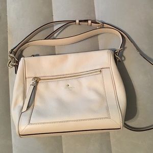 Kate Spade bag