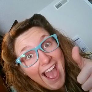 Meet your Posher, Nikki