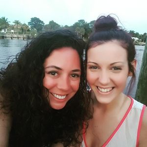 Meet your Posher, Cassie