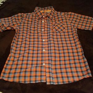 Boys shirt