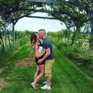 Meet your Posher, Lyndsey