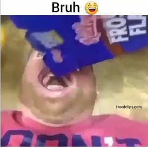 Meet your Posher, Jansen