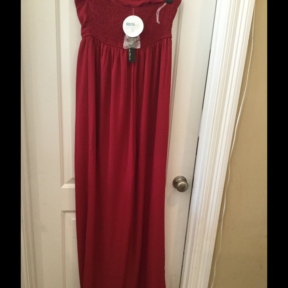 New with tag - Picture 2 of 2