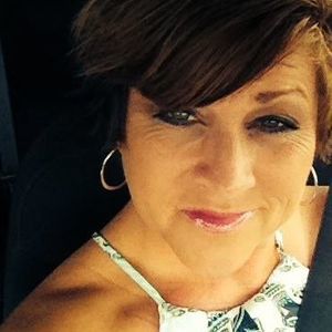 Meet your Posher, Dawn