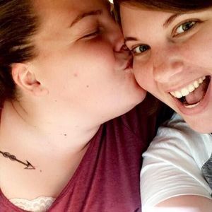 Meet your Posher, Merissa