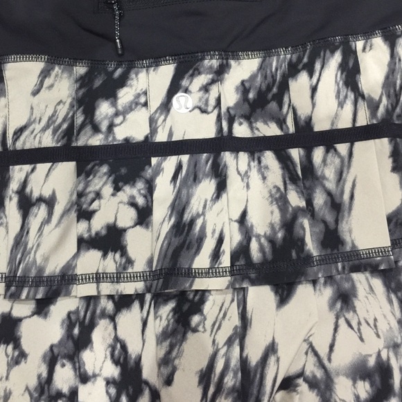 SOLD - Picture 2 of 3