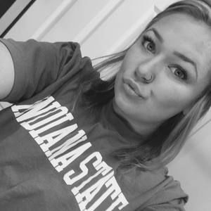 Meet your Posher, Laney