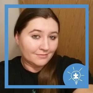 Meet your Posher, Whitney