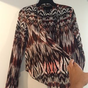 Kardashian Kollection