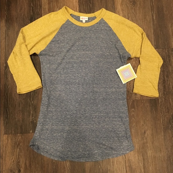 Lularoe Randy