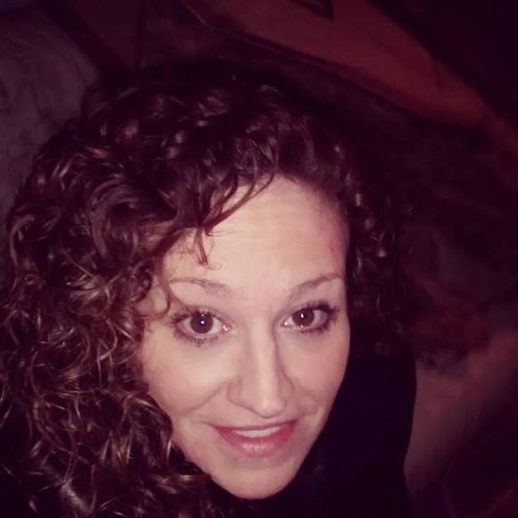 Meet your Posher, Jackquelyn - Picture 1 of 1