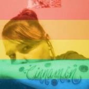 Meet your Posher, Cinnamin