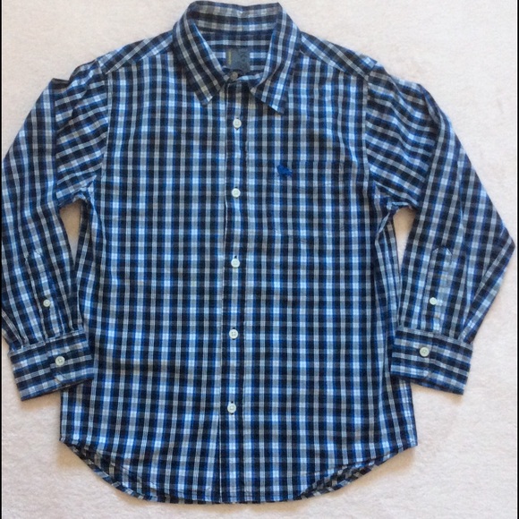 ❌SOLD❌ - Picture 2 of 4