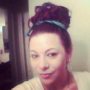 Meet your Posher, Bella