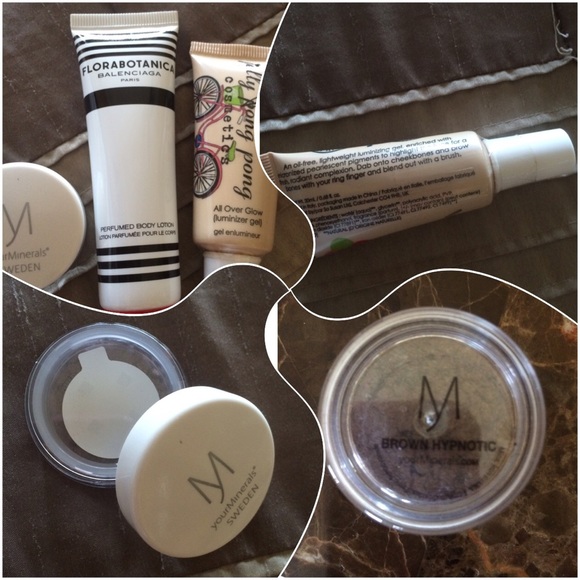 BUNDLE🌟🌟🌟SALE🌟🌟🌟SALE