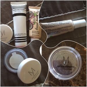 BUNDLE🌟🌟🌟SALE🌟🌟🌟SALE