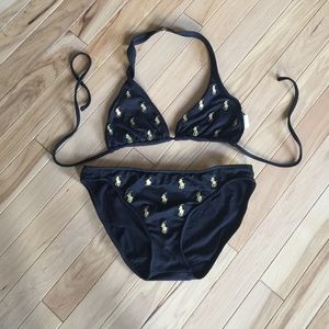 Ralph Lauren Bikini