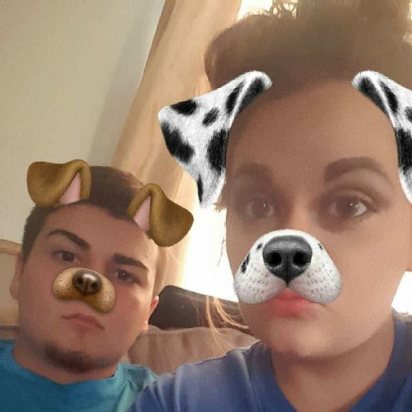 Meet your Posher, Ella - Picture 1 of 1