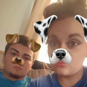 Meet your Posher, Ella