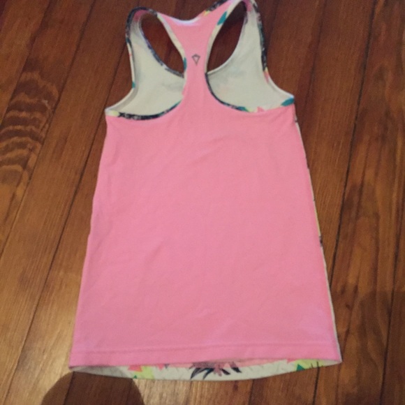 Ivivva Racerback Tank - Picture 2 of 4