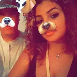 Meet your Posher, Norberto