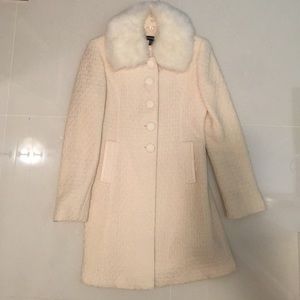 BEBE Jacket