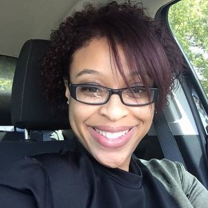 Meet your Posher, Tanner