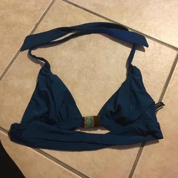 Kenneth Cole Bikini