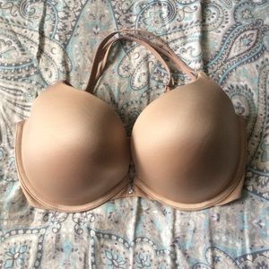 Victoria's Secret Very Sexy Push-Up