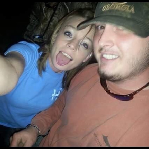 Meet your Posher, Keith - Picture 1 of 1