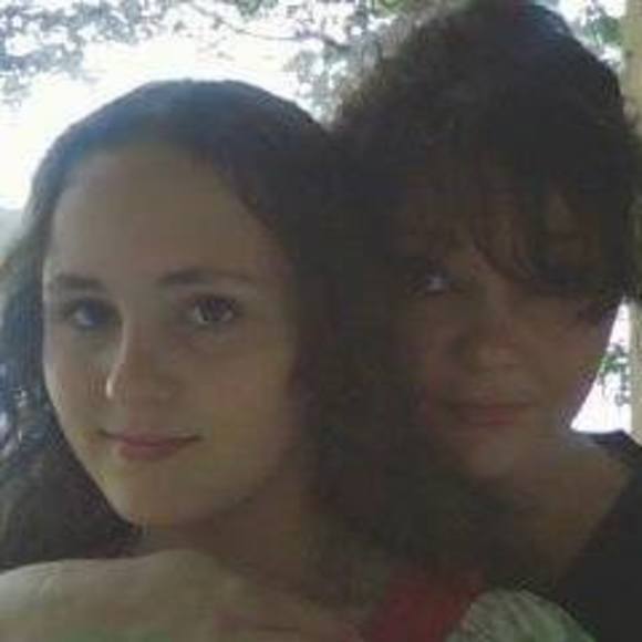 Meet your Posher, Paula