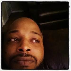 Meet your Posher, Dam