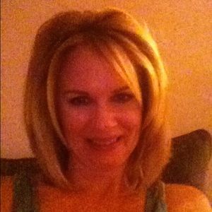 Meet your Posher, De ann