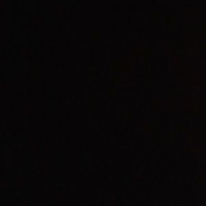 Meet your Posher, Orit