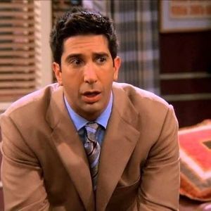 Meet your Posher, Cassandra