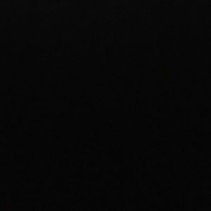 Meet your Posher, Nechama