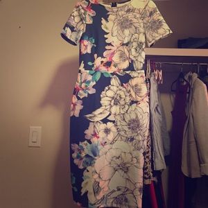 Asos dress