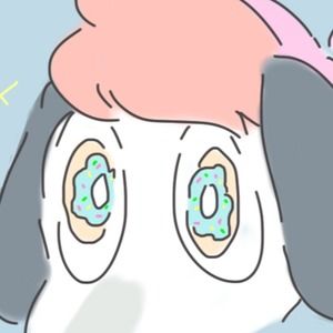 Meet your Posher, Marie