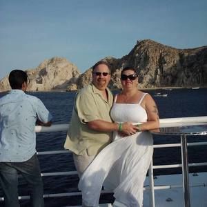 Meet your Posher, Carrie