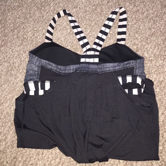 SOLD - Picture 2 of 2