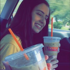 Meet your Posher, Sydney