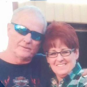 Meet your Posher, Shelia