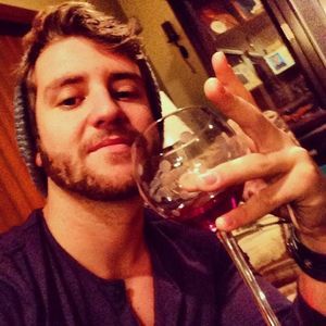 Meet your Posher, Joseph