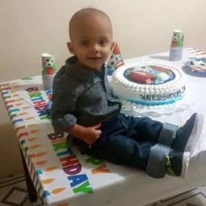 Meet your Posher, Monica